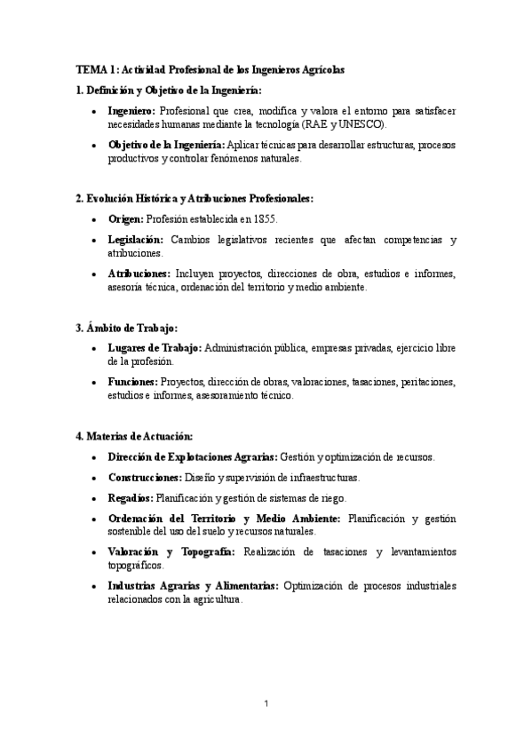 Miniatura del documento TEORIA-PROYECTOS.pdf