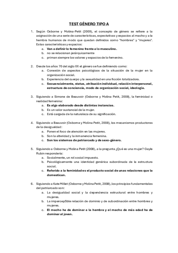 Miniatura del documento TEST-GENERO-TIPO-A-Y-B.pdf