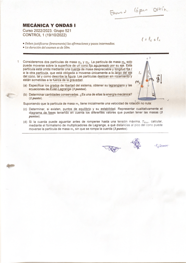 Miniatura del documento Control-1-2022-y-2023-RESUELTOS-myo1.pdf