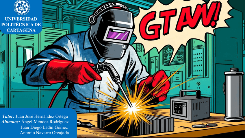 Miniatura del documento Presentacion-Soldadura.pdf