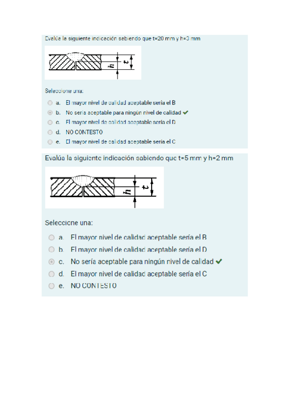 Miniatura del documento Prueba.pdf