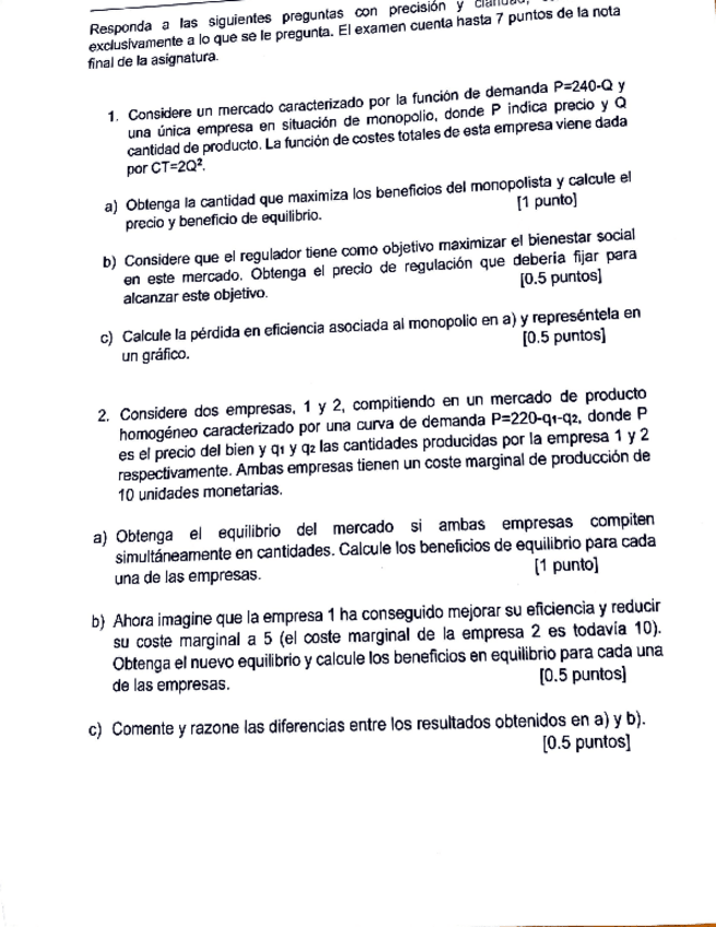 Miniatura del documento Examen-mayo-2024.pdf