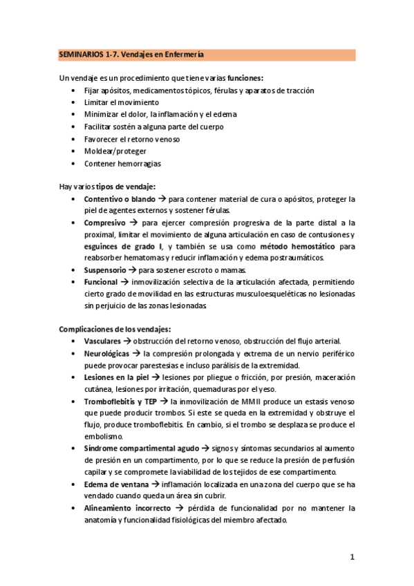 Miniatura del documento SEMINARIO-1-7.-Vendajes.pdf
