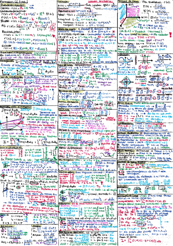 Miniatura del documento FORMULARIOFINALC2.pdf