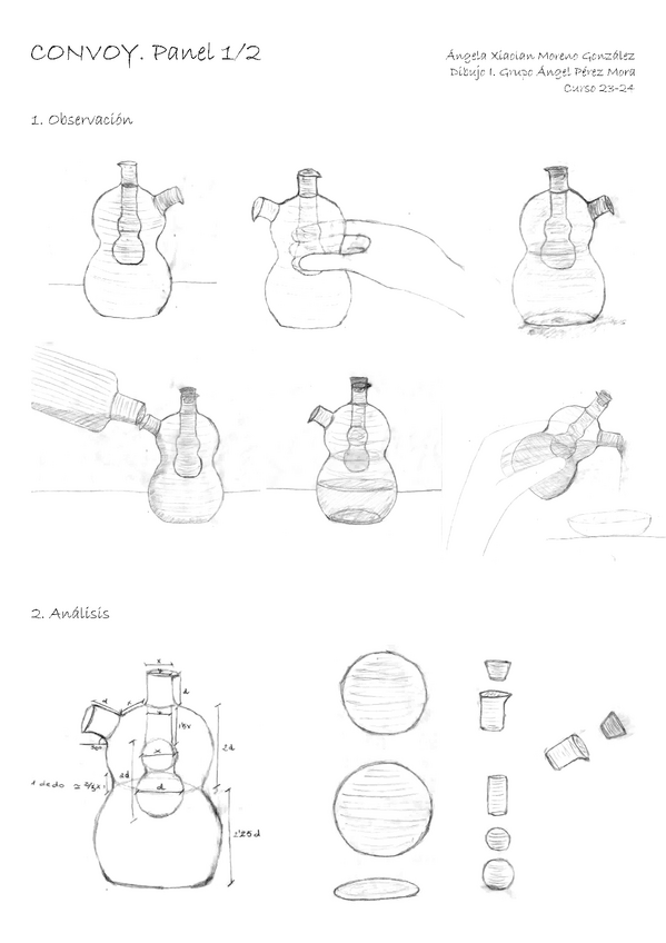 Miniatura del documento Ejercicio-2.-Convoy.pdf