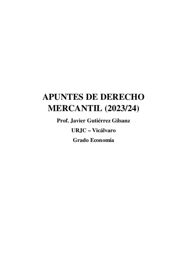 Miniatura del documento APUNTES-DE-DERECHO-MERCANTIL.docx