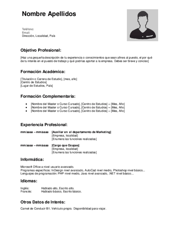 Miniatura del documento curriculum-vitae-cronologico.pdf