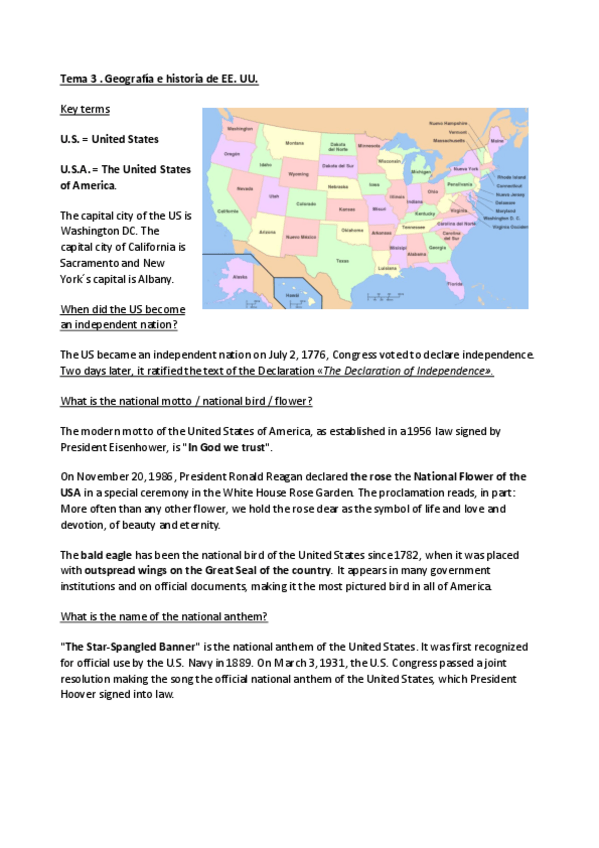 Miniatura del documento Bloque-2.-Tema1.-US-GEOGRAPHY-AND-HISTORY.pdf