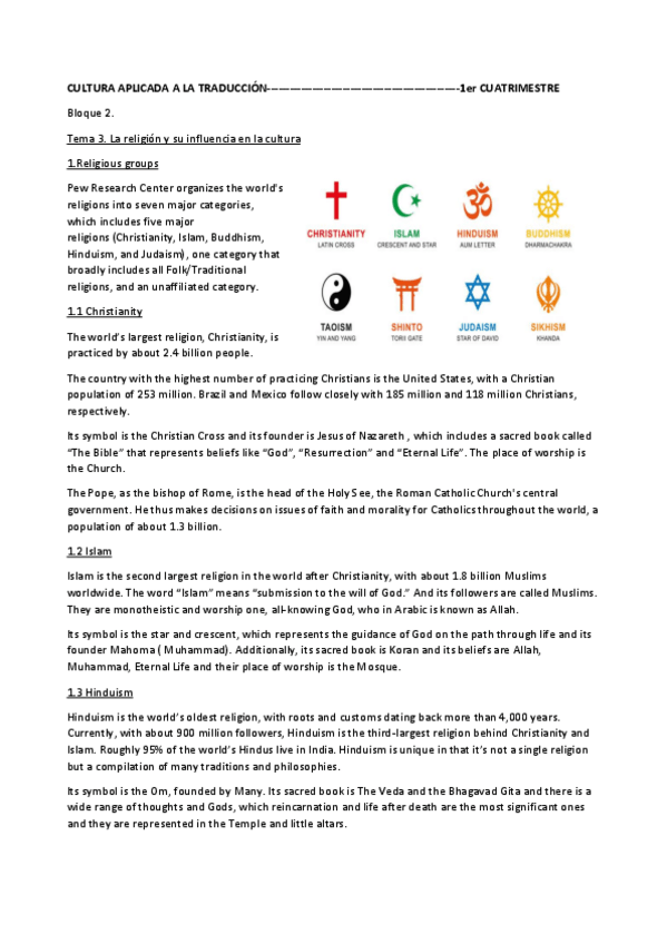 Miniatura del documento Bloque-2.-Tema-3.-Religion.pdf