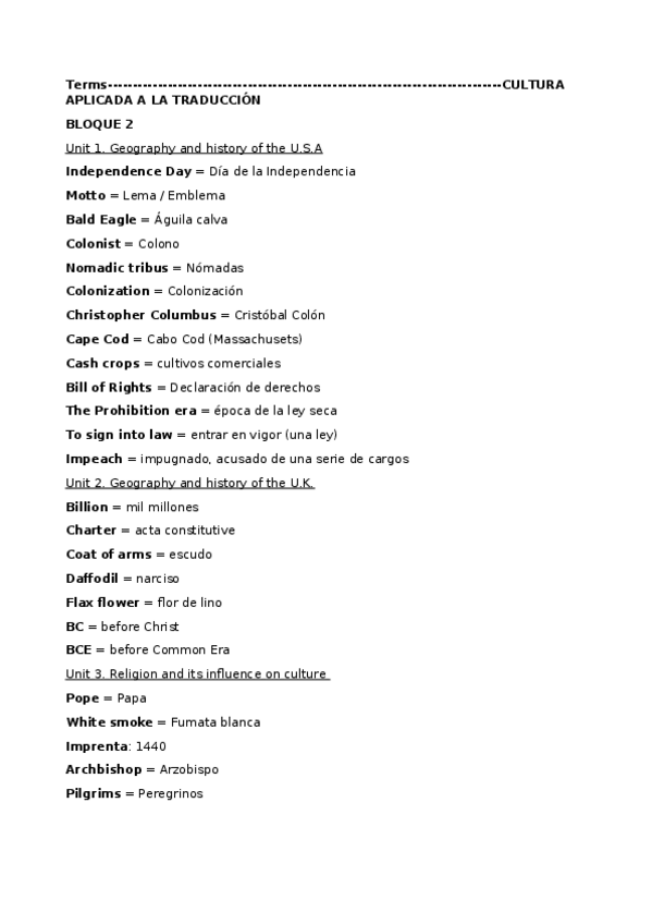 Miniatura del documento terminos-bloques-1-2-3-y-4-completo.docx