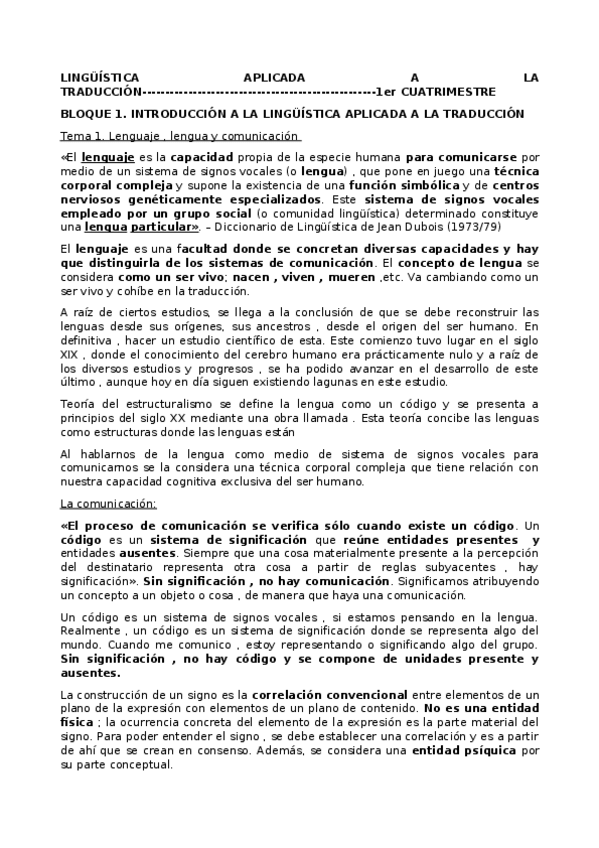 Miniatura del documento Bloque-1.-tema-1.docx