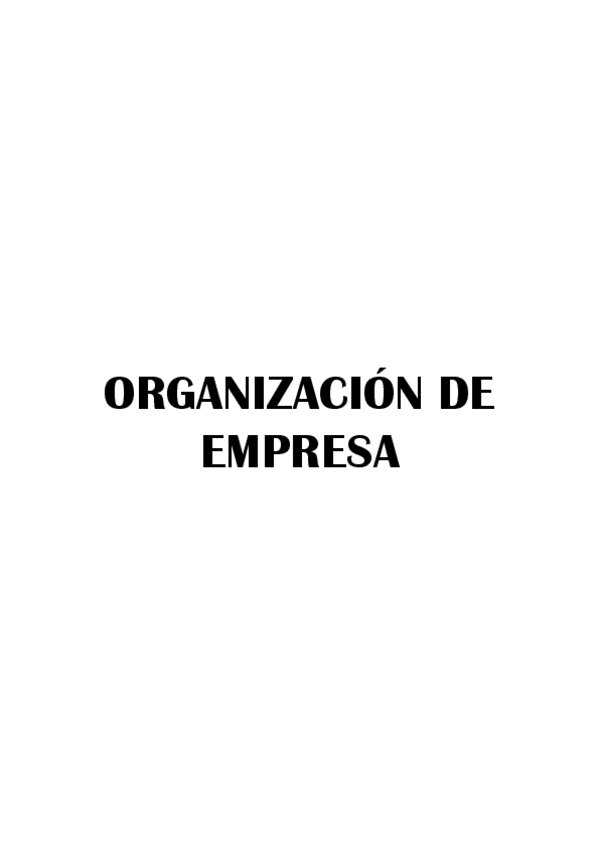 Miniatura del documento APUNTES-ODE-ENTERO.pdf