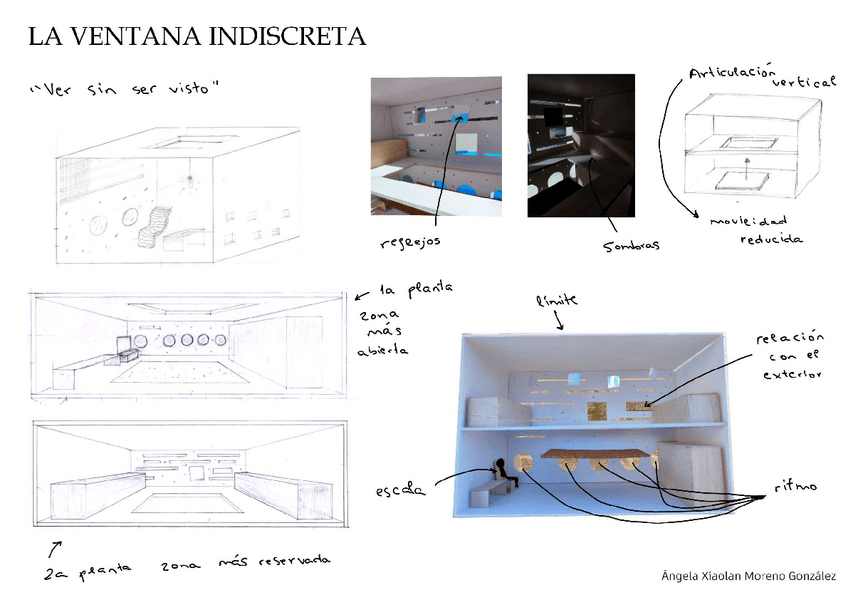Miniatura del documento Ejercicio-2.-El-habitar.pdf