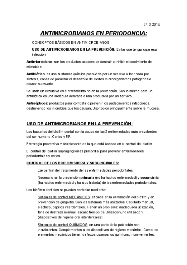 Miniatura del documento PERIODONCIA-2o.pdf