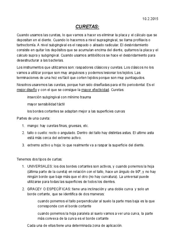 Miniatura del documento SEMINARIOS-PERIODONCIA-2o.pdf