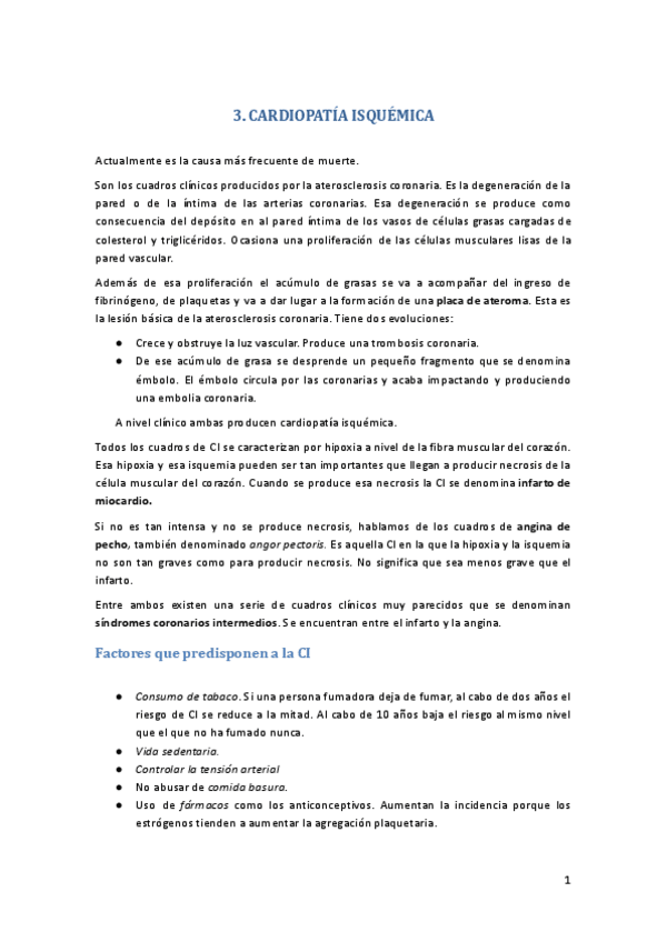 Miniatura del documento PATOLOGIA-MEDICA-GENERAL-2o.pdf