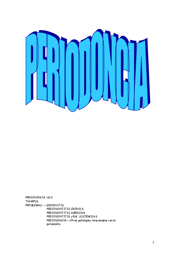 Miniatura del documento RESUMEN-PERIODONCIA-2o.pdf