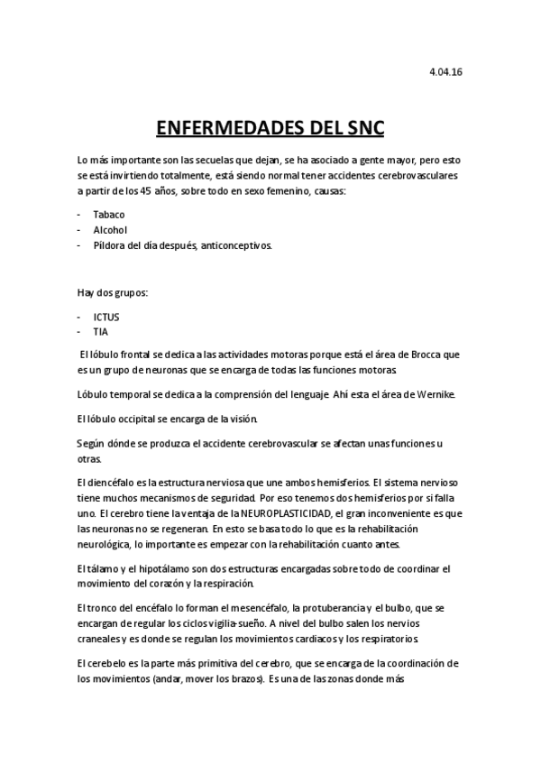 Miniatura del documento PATOLOGIA-MEDICA-APLICADA-3o.pdf