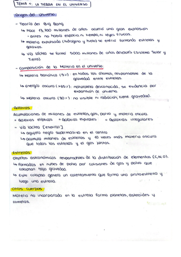 Miniatura del documento Esquemas-temario-completo.pdf