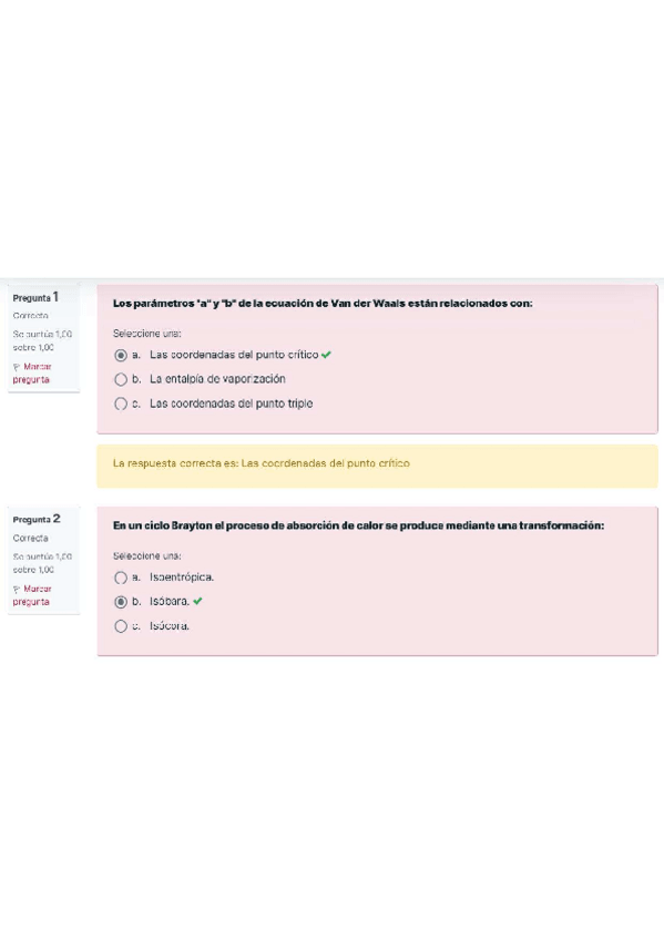 Miniatura del documento Test-termo.pdf