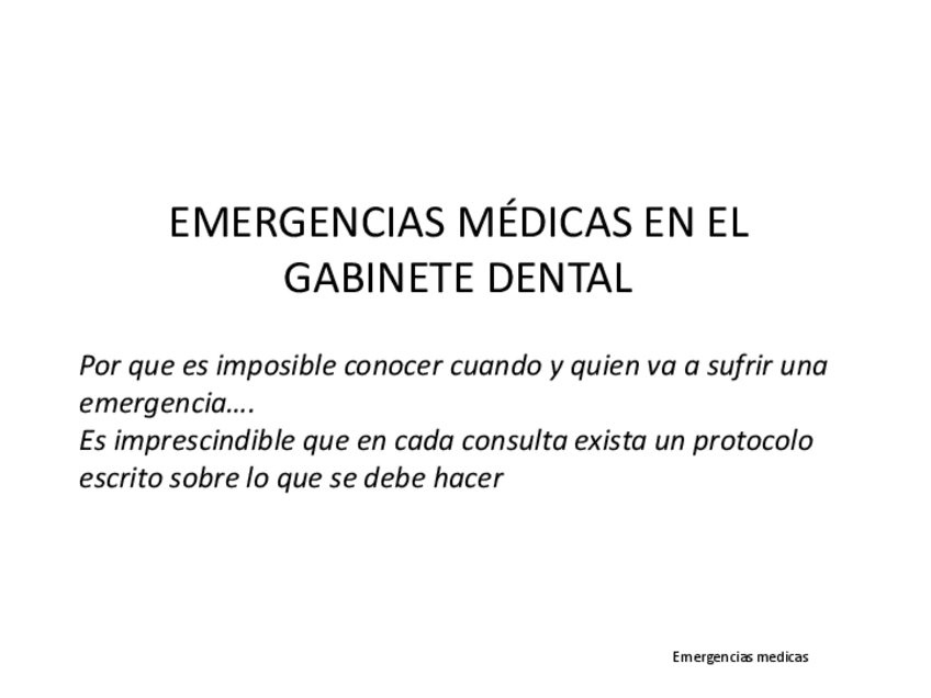 Miniatura del documento PPTS-RBES.pdf