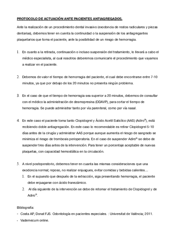 Miniatura del documento REPERCUSIONES-BUCALES-ENFEREMDADES-SISTEMICAS-3o.pdf