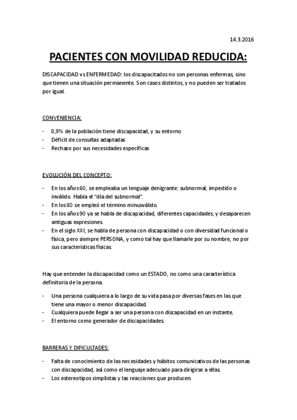 Miniatura del documento SEMINTARIOS-RBES.pdf