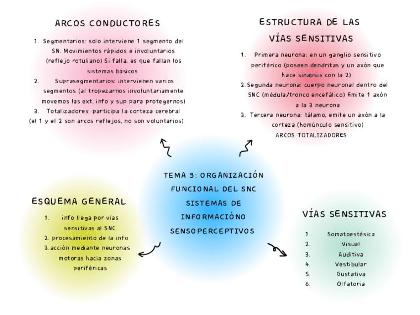 Miniatura del documento tema-3-inicio.pdf
