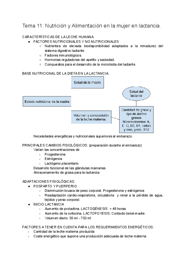 Miniatura del documento Tema-11-Nutricion-y-Alimentacion-en-la-mujer-en-Lactancia.pdf