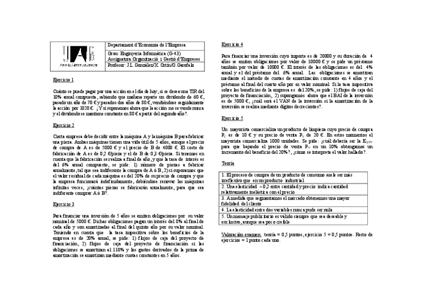 Miniatura del documento Examenes-Parcial-2-Soluciones.pdf