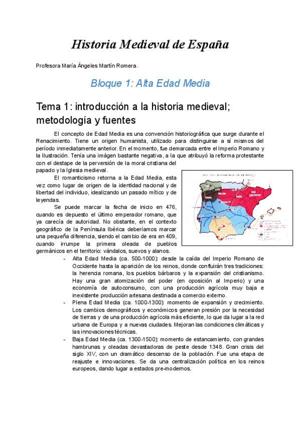 Miniatura del documento Historia-Medieval-de-Espana.pdf