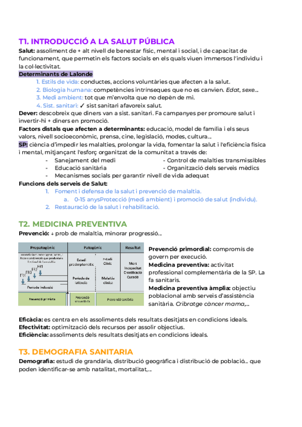 Miniatura del documento Resum-SP-1.pdf
