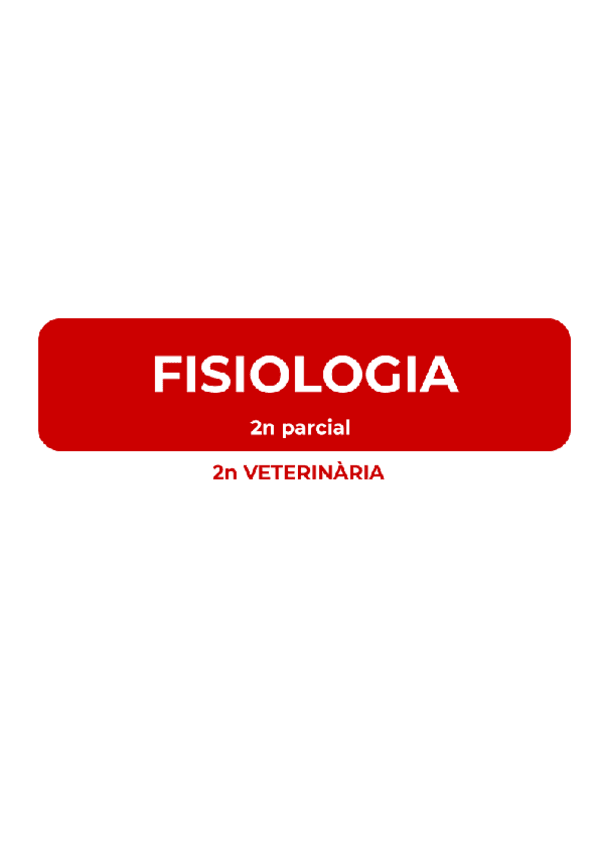 Miniatura del documento FISIOLOGIA-2n-PARCIAL-23-24.pdf