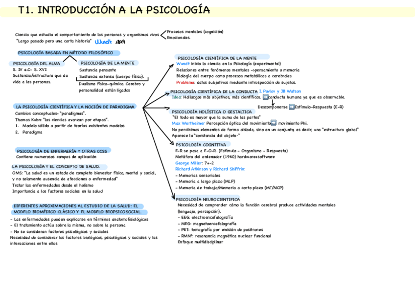 Miniatura del documento Esquemas-Psicosociales.pdf