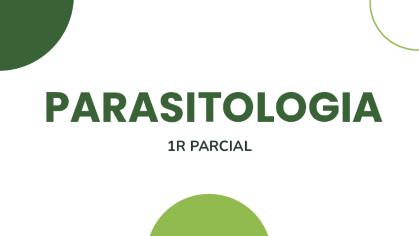 Miniatura del documento TOTS-ELS-PARASITS-pwp-resum-23-24.pdf