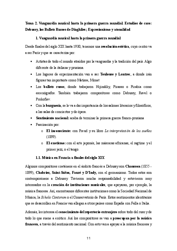 Miniatura del documento HISTORIA-Y-ESTETICA-IV-TEMA-2.pdf