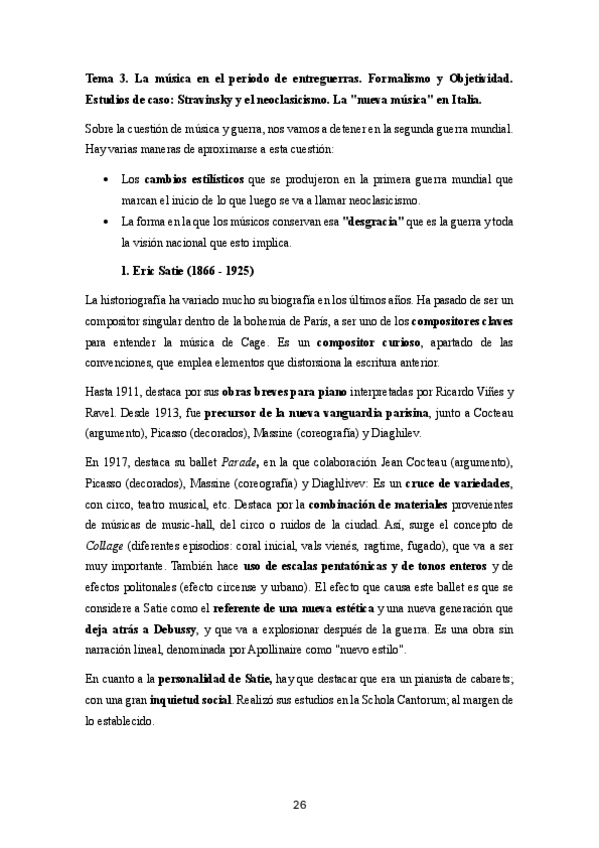Miniatura del documento HISTORIA-Y-ESTETICA-IV-TEMA-3.pdf