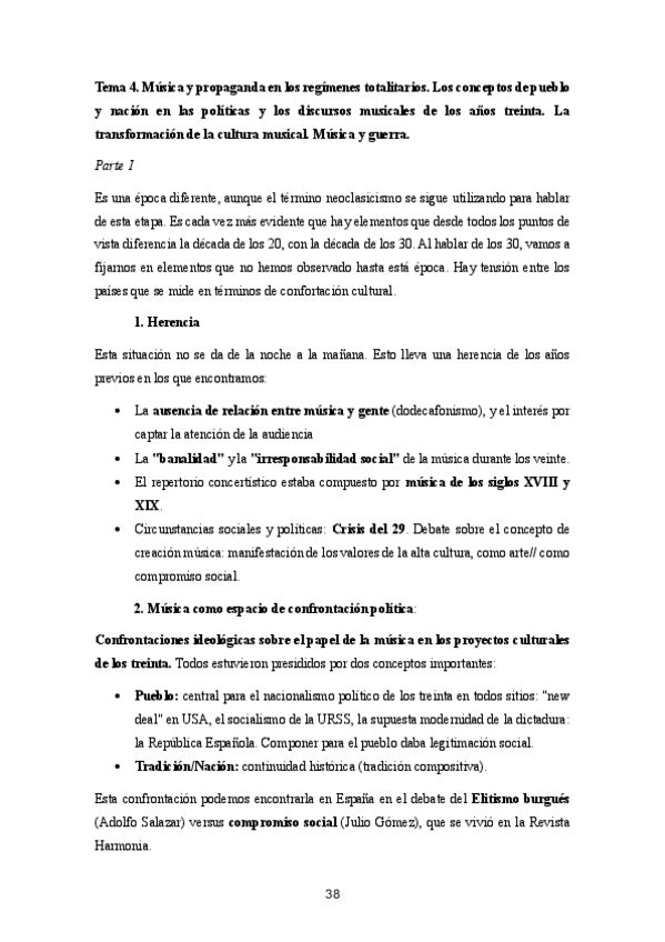 Miniatura del documento HISTORIA-Y-ESTETICA-IV-TEMA-4.pdf