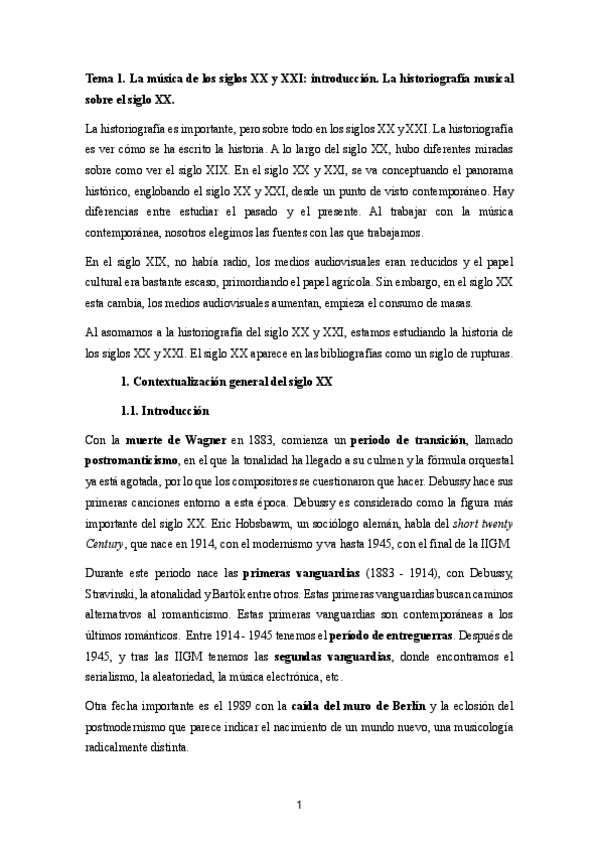 Miniatura del documento HISTORIA-Y-ESTETICA-IV-TEMARIO-COMPLETO-PARTE-DE-GEMMA.pdf