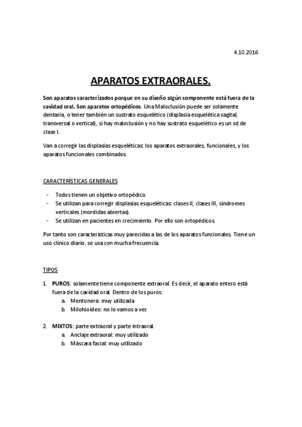 Miniatura del documento ORTODONCIA-II-4o.pdf