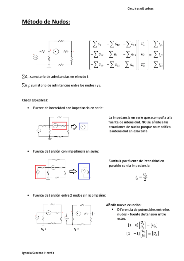 Miniatura del documento Métodos de nudos y mallas.pdf