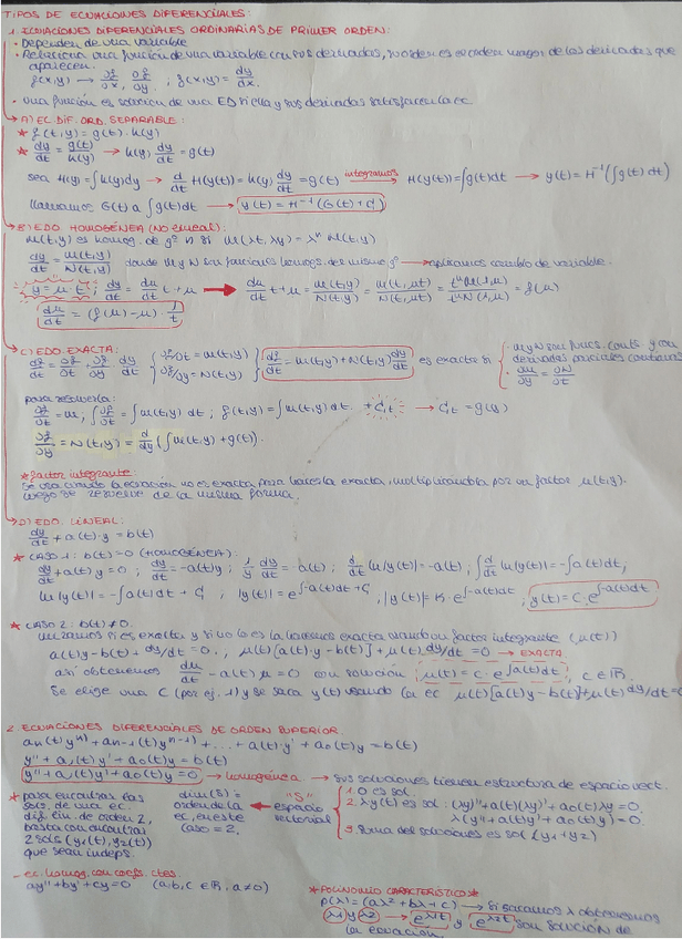 Miniatura del documento Ecuaciones-diferenciales-CalculoII.pdf