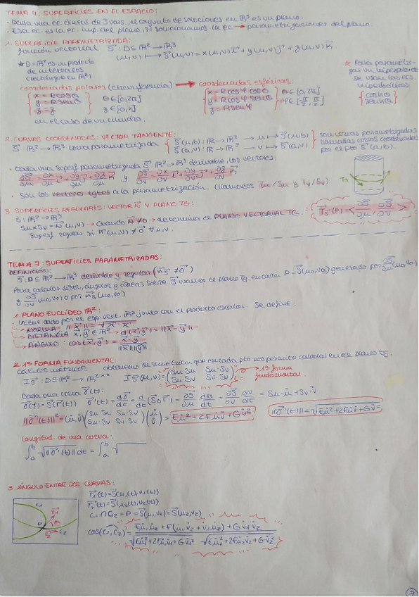 Miniatura del documento Espacios-Vectoriales-Calculo-II.pdf