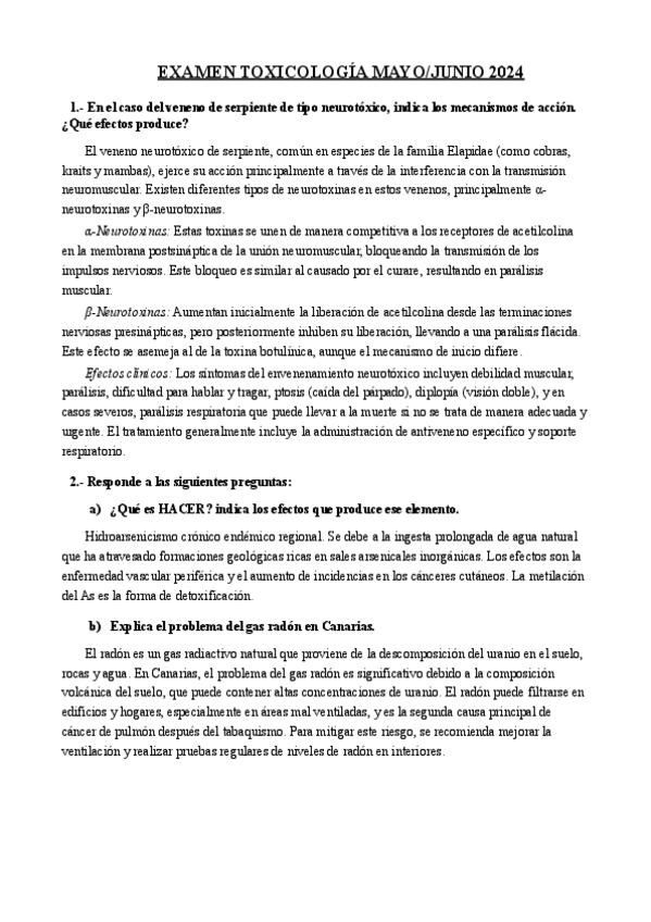 Miniatura del documento Examen-toxicologia-Mayo-y-Junio-2024.pdf