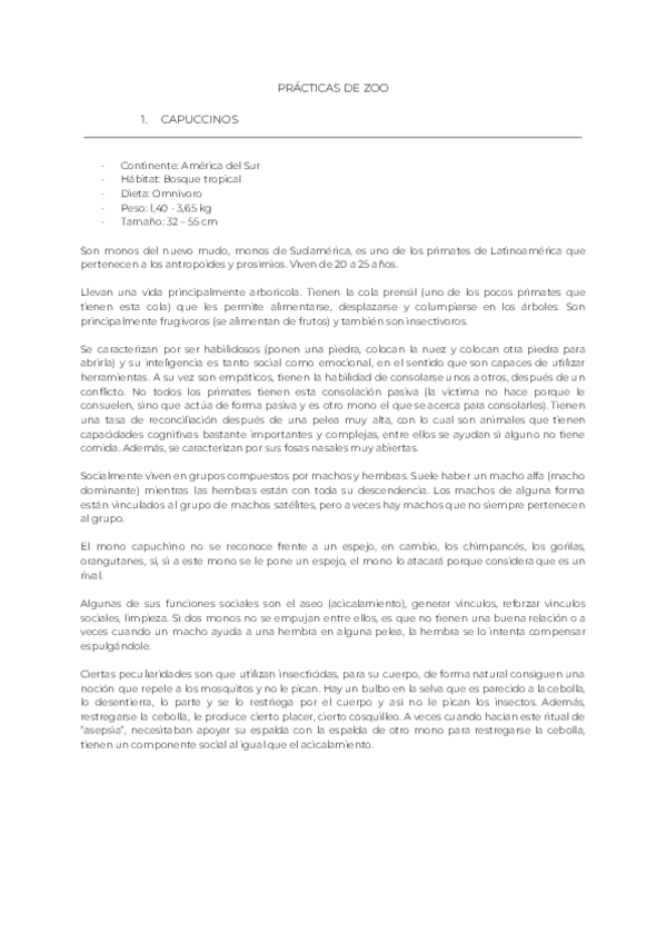 Miniatura del documento PRACTICAS-DE-ZOO.pdf