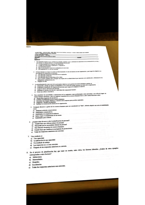 Miniatura del documento Documento-2.pdf