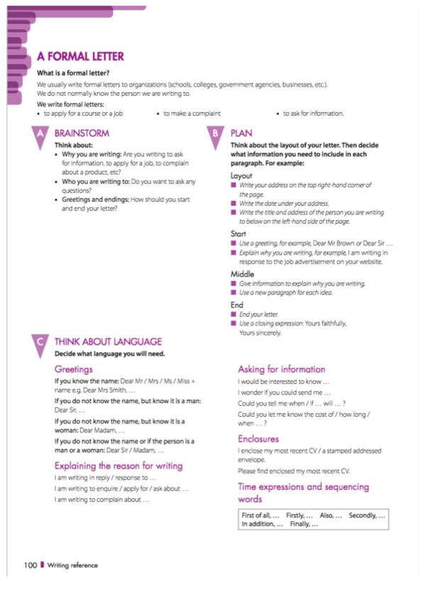 Miniatura del documento Formal-letteremail.pdf