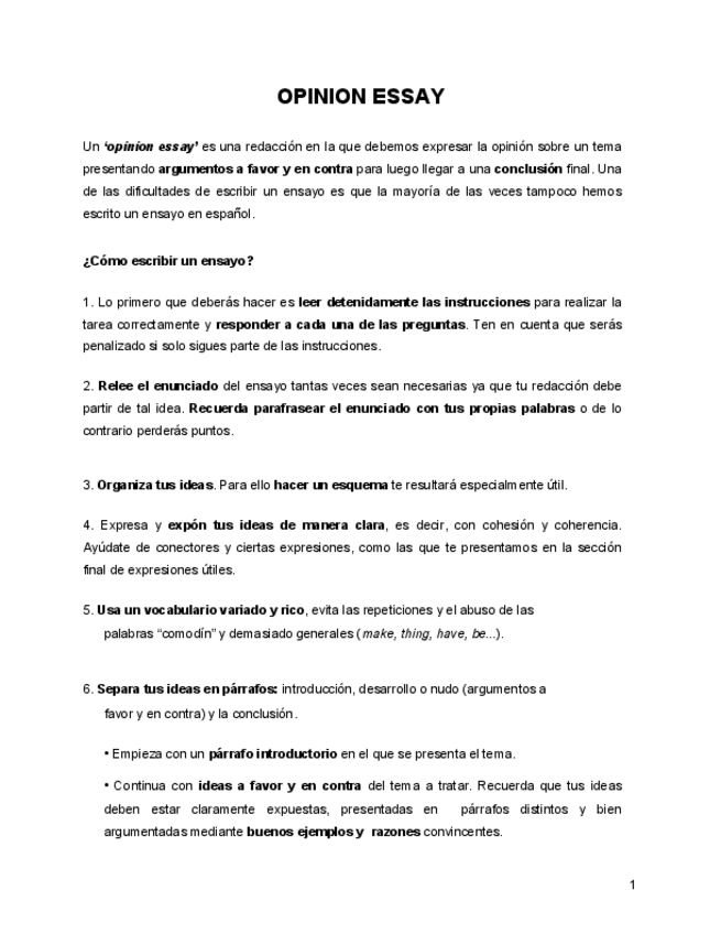 Miniatura del documento Opinion-Essay.pdf