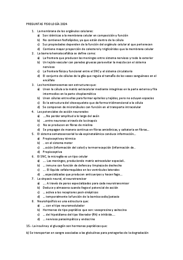 Miniatura del documento wuolah-premium-PREGUNTAS-FISIOLOGIA-2024-1o-parcial.pdf