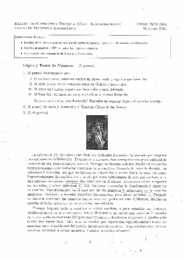 Miniatura del documento EXAMEN-DISCRETA-JUNIO-2024.pdf
